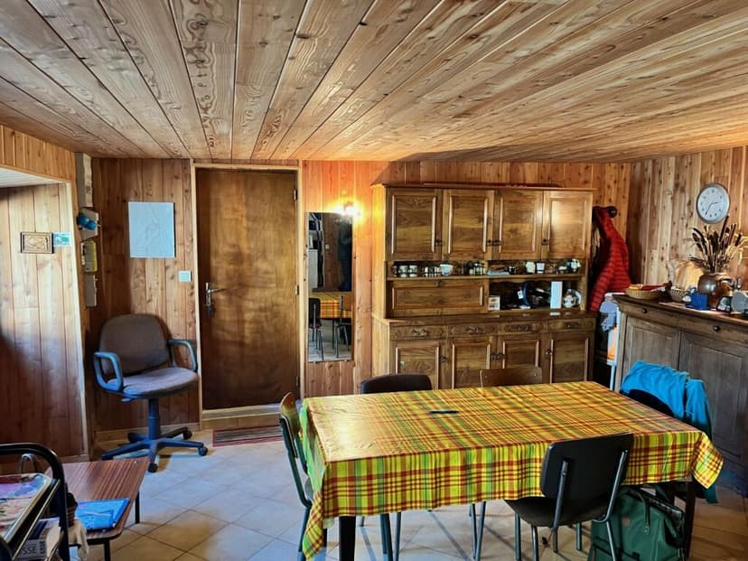 Additional image 2 of Limousin, Corrèze, Chamberet, France