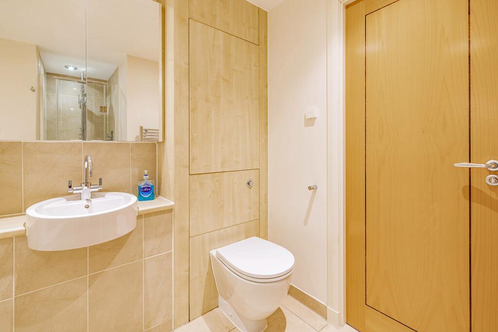 Additional image 14 of 48 Queens Highlands, Aberdeen, AB15 4AR