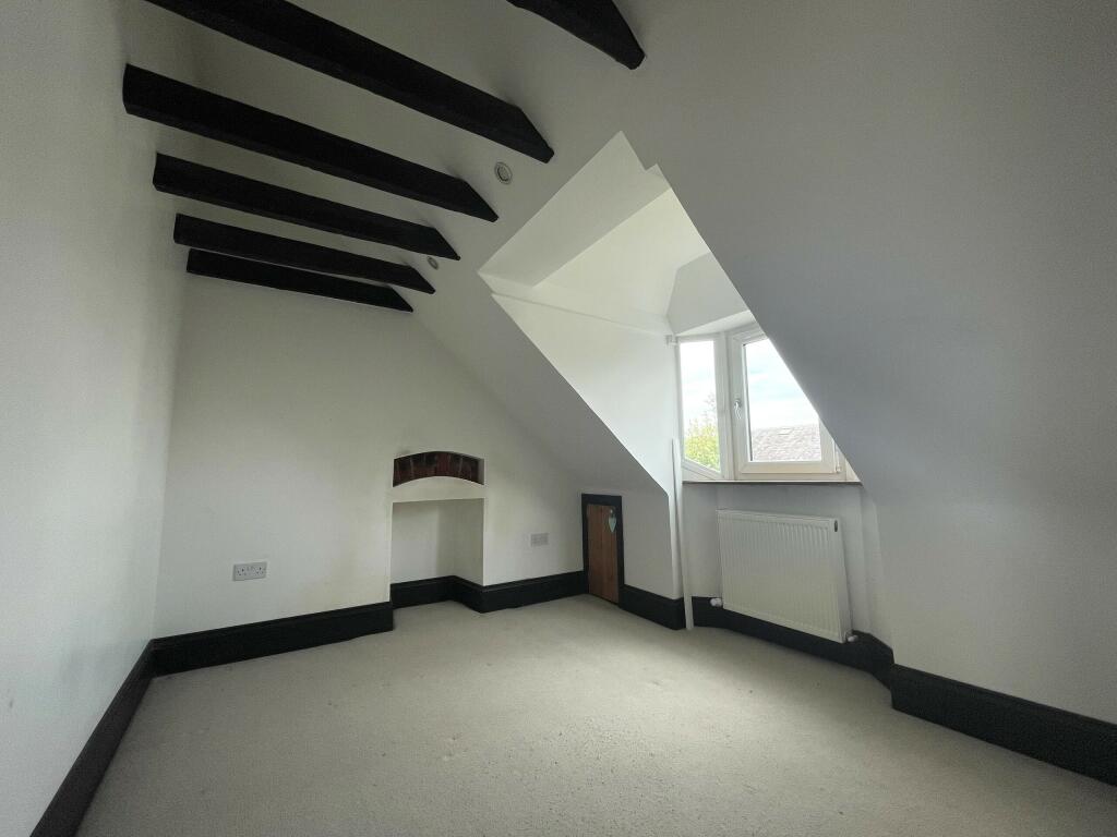 Additional image 12 of Holburn Street, Aberdeen, Aberdeenshire