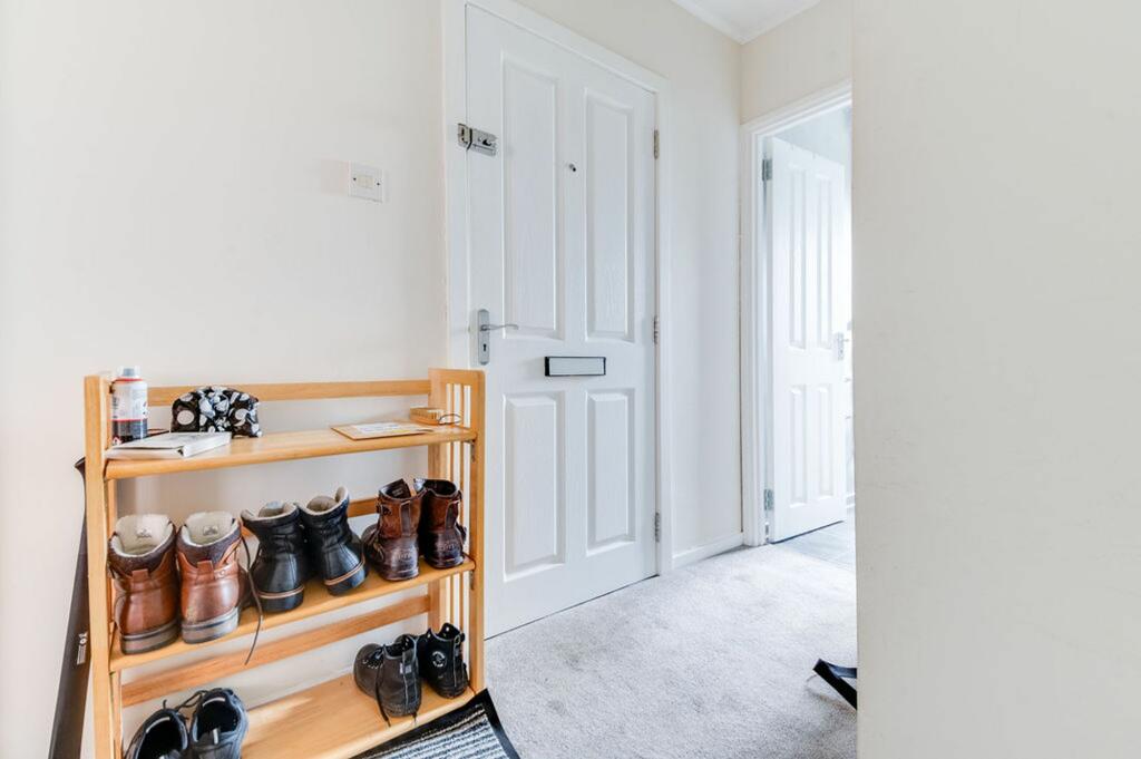 Additional image 15 of Gardner Crescent, Aberdeen, AB12