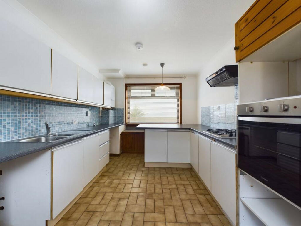 Additional image 7 of Harvey Place, Banff, AB45