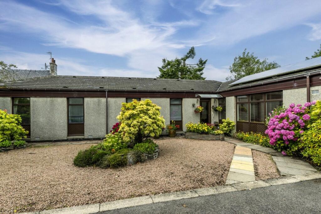 Additional image 14 of Glenesk, Old Skene Road, Kingswells, Aberdeen, AB15