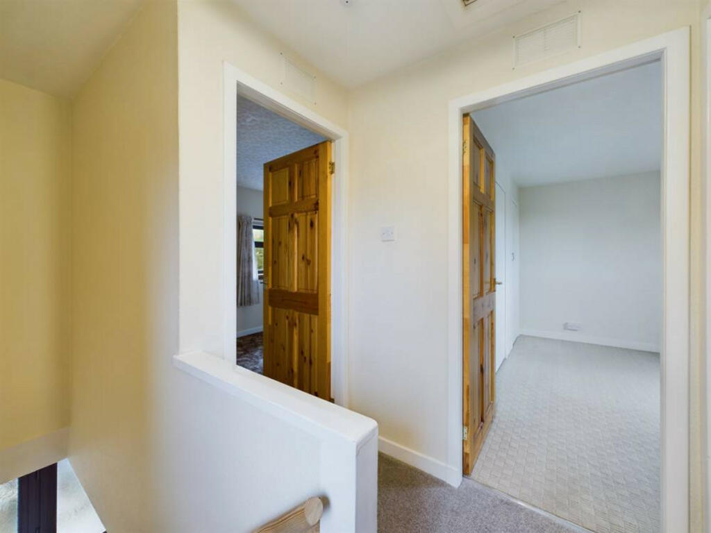 Additional image 14 of Garden Street, Macduff, AB44