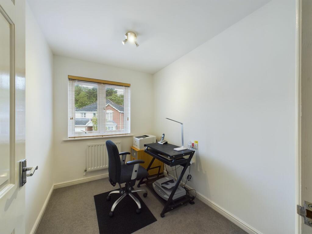 Additional image 29 of Denwood, Aberdeen, AB15