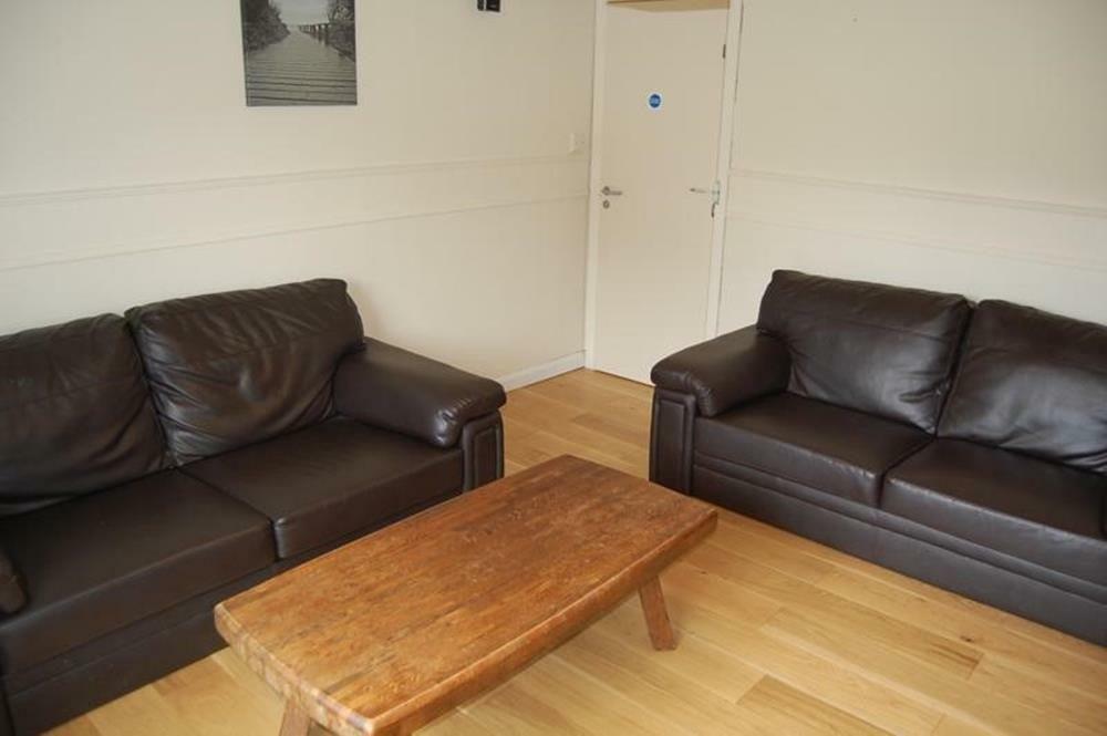 Additional image 4 of Morrison Drive, Garthee, Aberdeen AB10