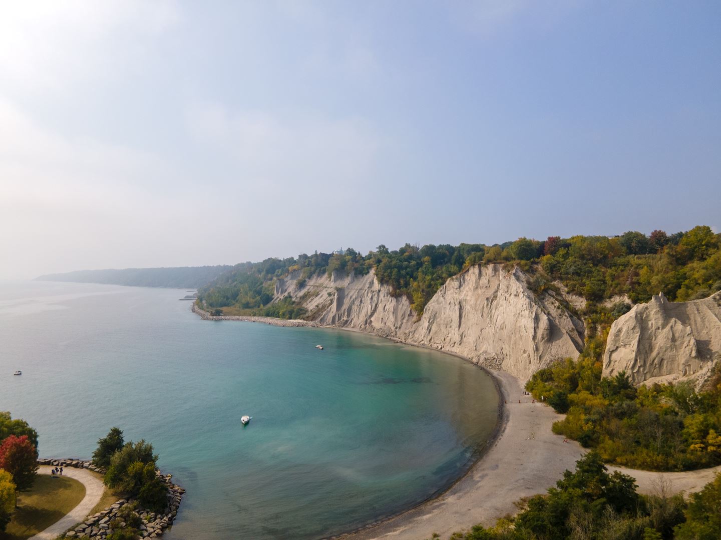 Additional image 4 of Courcelette Condo