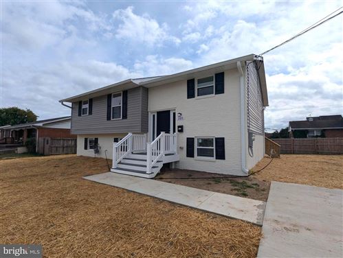 169 Dale Road, Pasadena, MD 21122