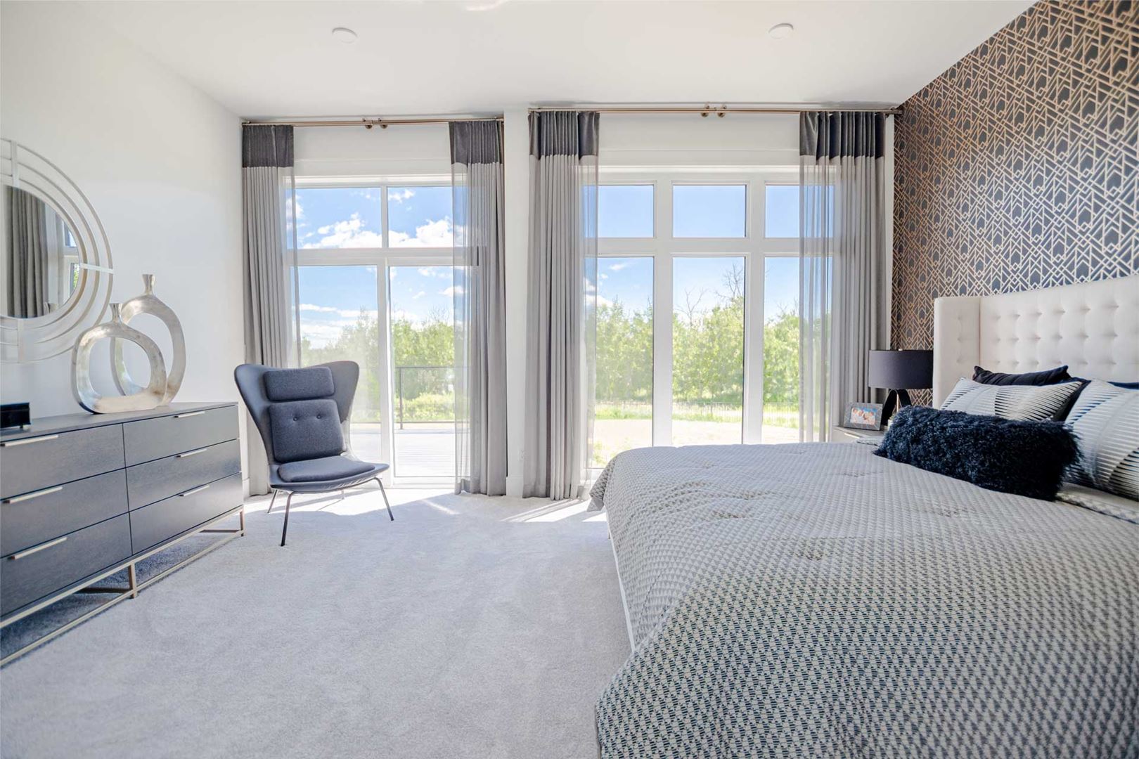 Additional image 10 of Larch 12 Bungalow Villas