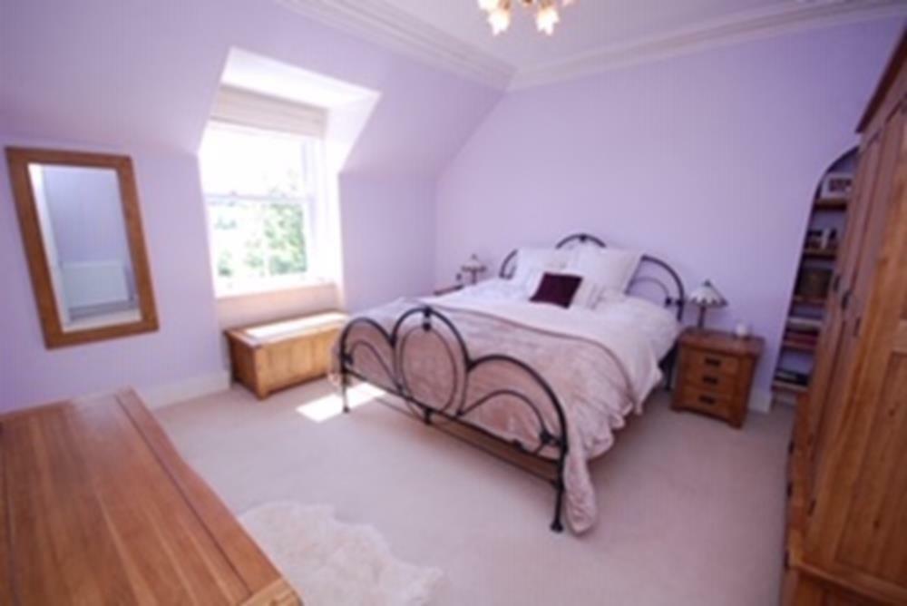 Additional image 8 of Cammachmore, Aberdeen, AB39