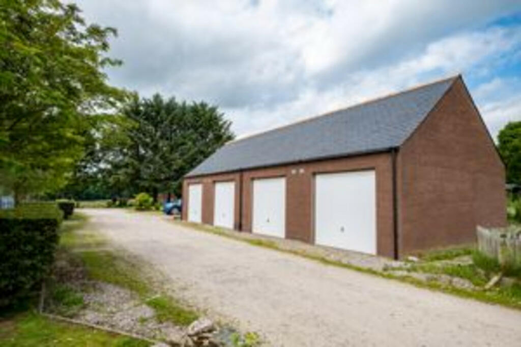 Additional image 45 of Rowantree Court, Inverurie, AB51