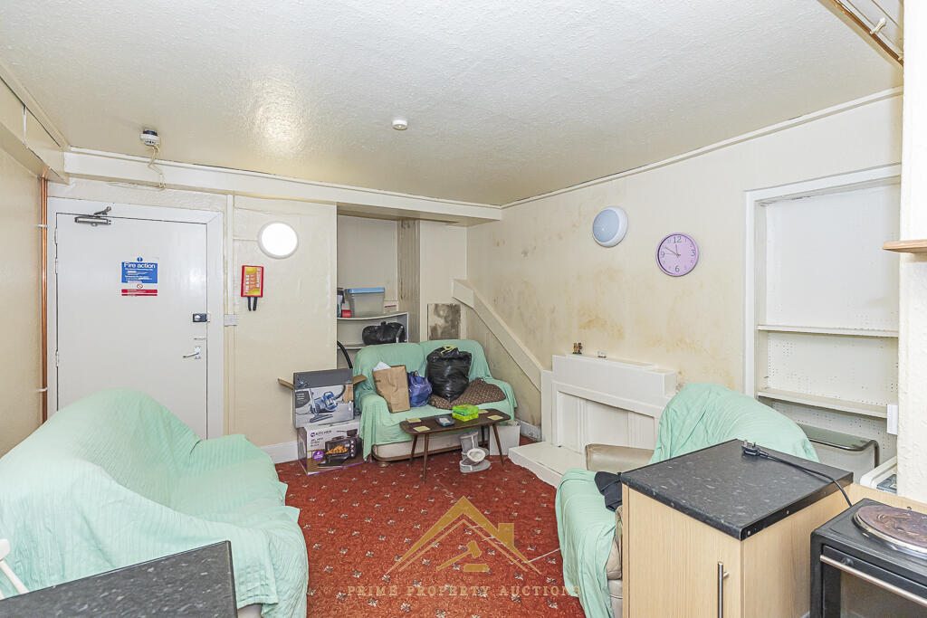 Additional image 14 of 2 Roslin Terrace, Aberdeen, AB24 5LJ