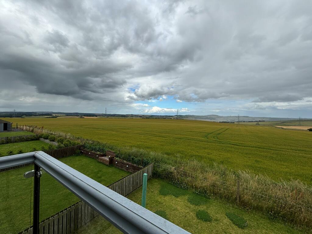 Additional image 26 of Netherton Steading, Pitcaple, Inverurie, AB51