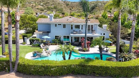 3219 Greystone Drive, Jamul, CA 91935