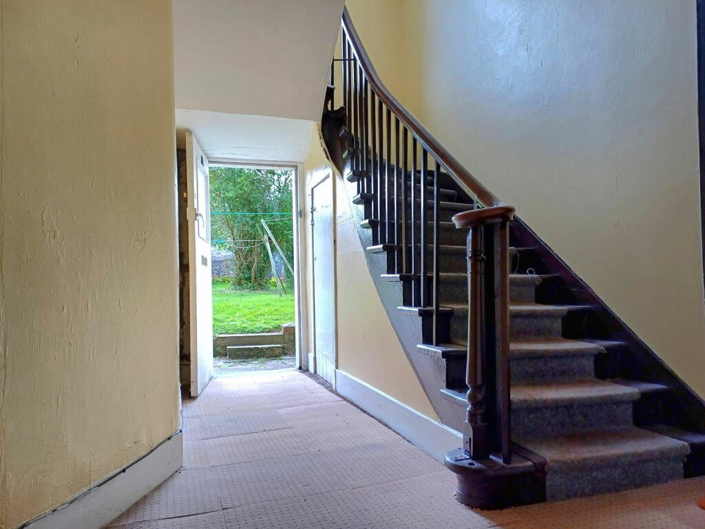 Additional image 12 of 35E Powis Place, AB25 3TS