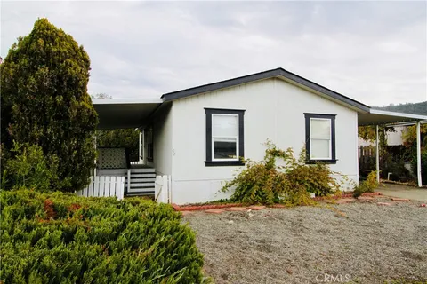 400 Sulphur Bank Drive Unit 102, Clearlake Oaks, CA 95423