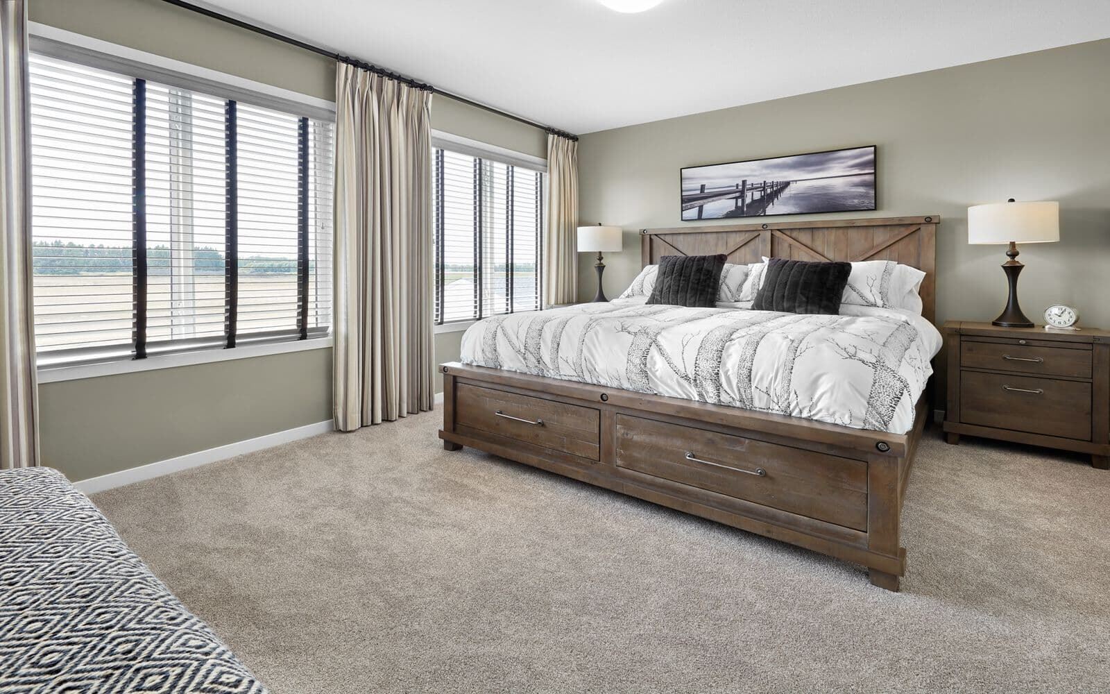 Additional image 6 of Laned Collection at Parkland