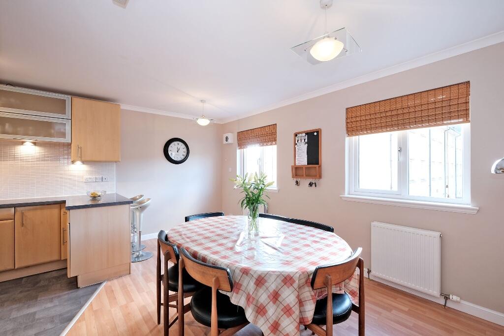 Additional image 16 of Frater Place, Aberdeen, Aberdeenshire, AB24