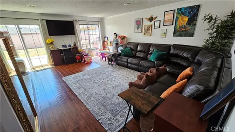 14526 W Fairgrove Avenue, La Puente, CA 91744