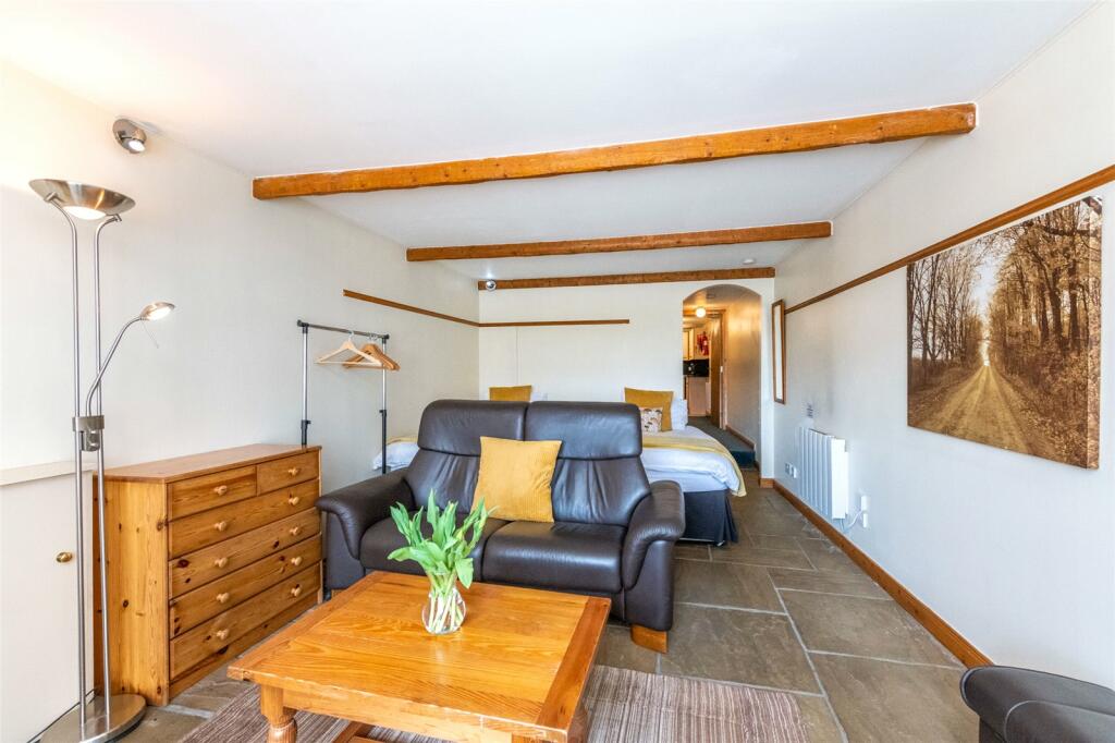 Additional image 28 of Towerbank House, 93 High Street, Banchory, Aberdeenshire, AB31