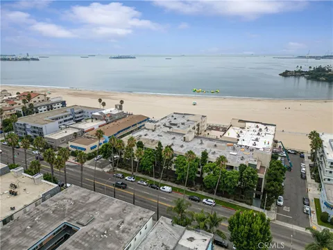 1140 E Ocean Boulevard Unit 331, Long Beach, CA 90802