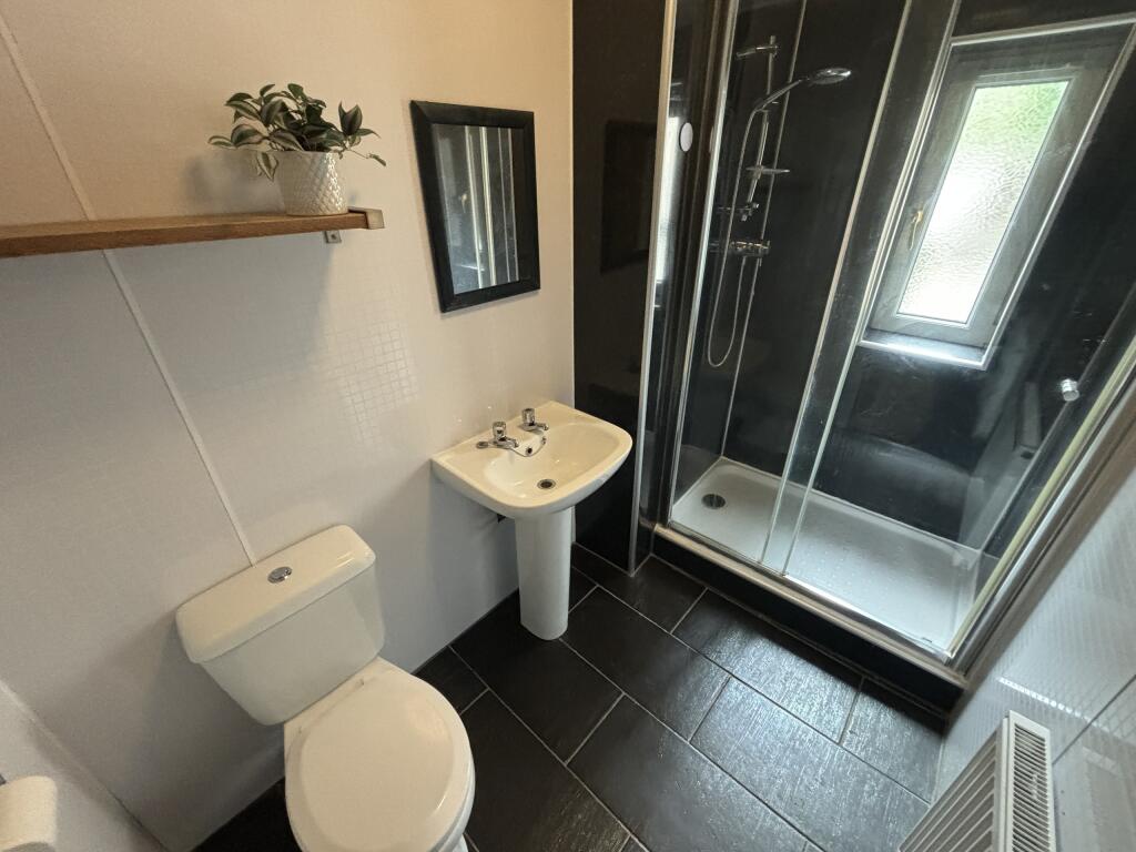 Additional image 14 of Skene Street, Aberdeen, Aberdeenshire