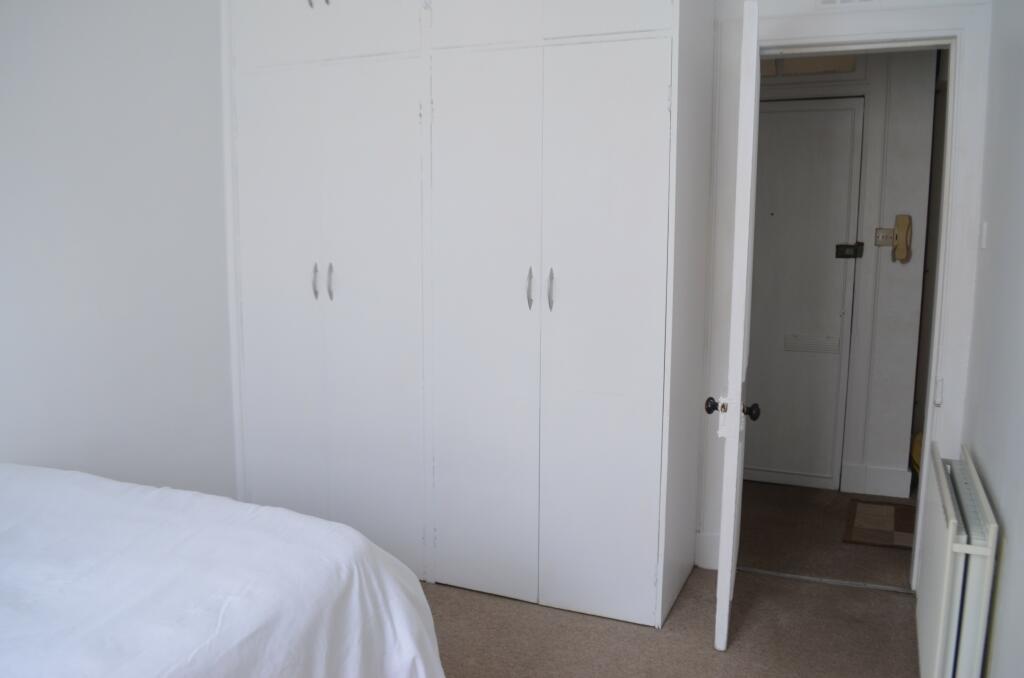 Additional image 8 of Summerfield Terrace, Aberdeen, AB24