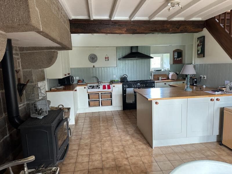 Additional image 2 of Brecey, Manche, France