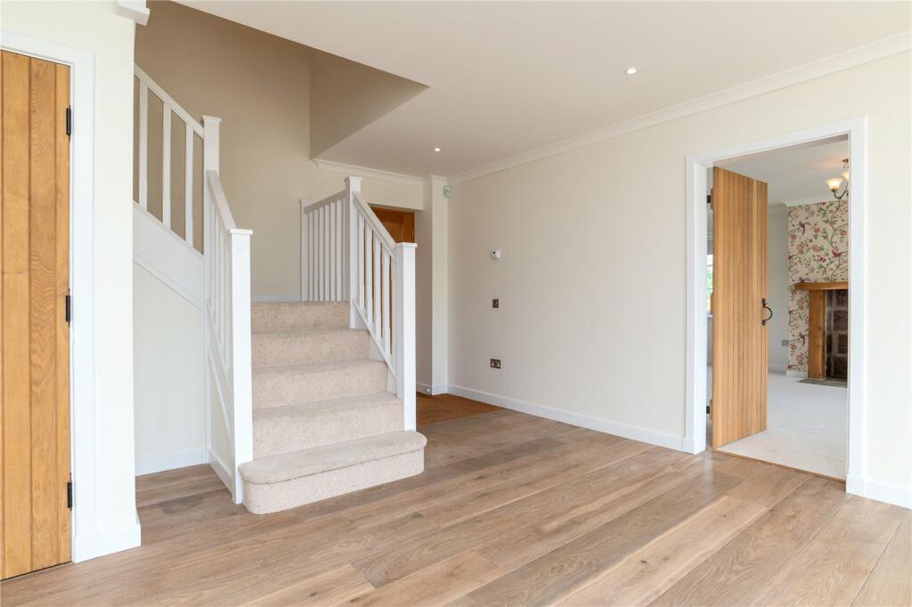 Additional image 12 of Pittenkerrie Farm, Glassel, Banchory, Aberdeenshire, AB31