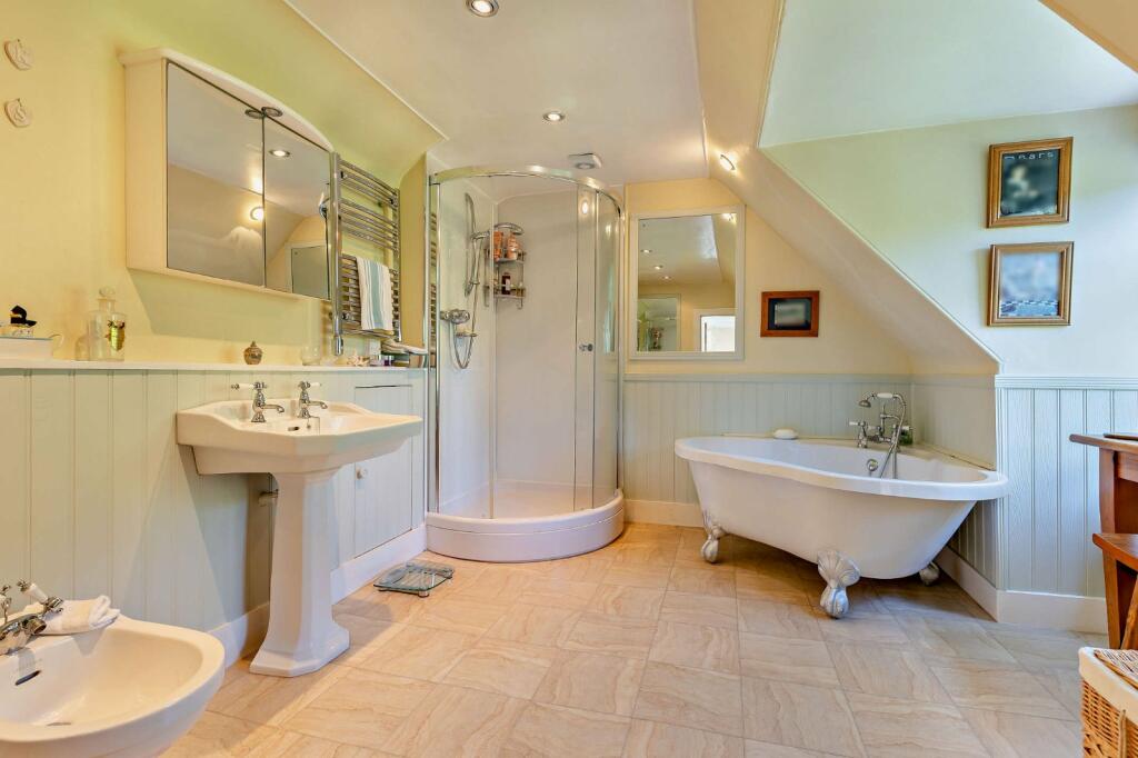 Additional image 10 of Polmuir Road, Aberdeen, Aberdeenshire