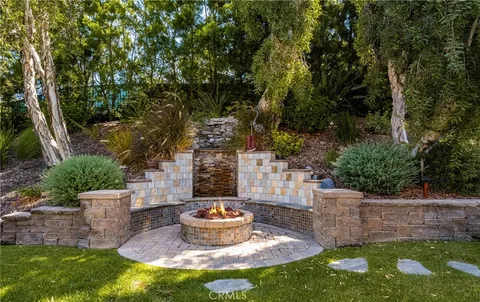 820 S Lee Marie Circle, Anaheim Hills, CA 92808