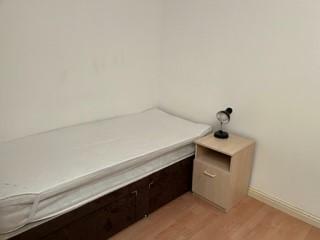 Additional image 9 of Market Street, City Centre, Aberdeen, AB11