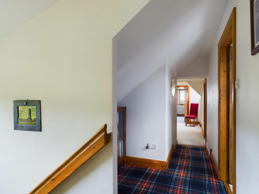 Additional image 24 of Midmar, Deeside. AB51 7LX