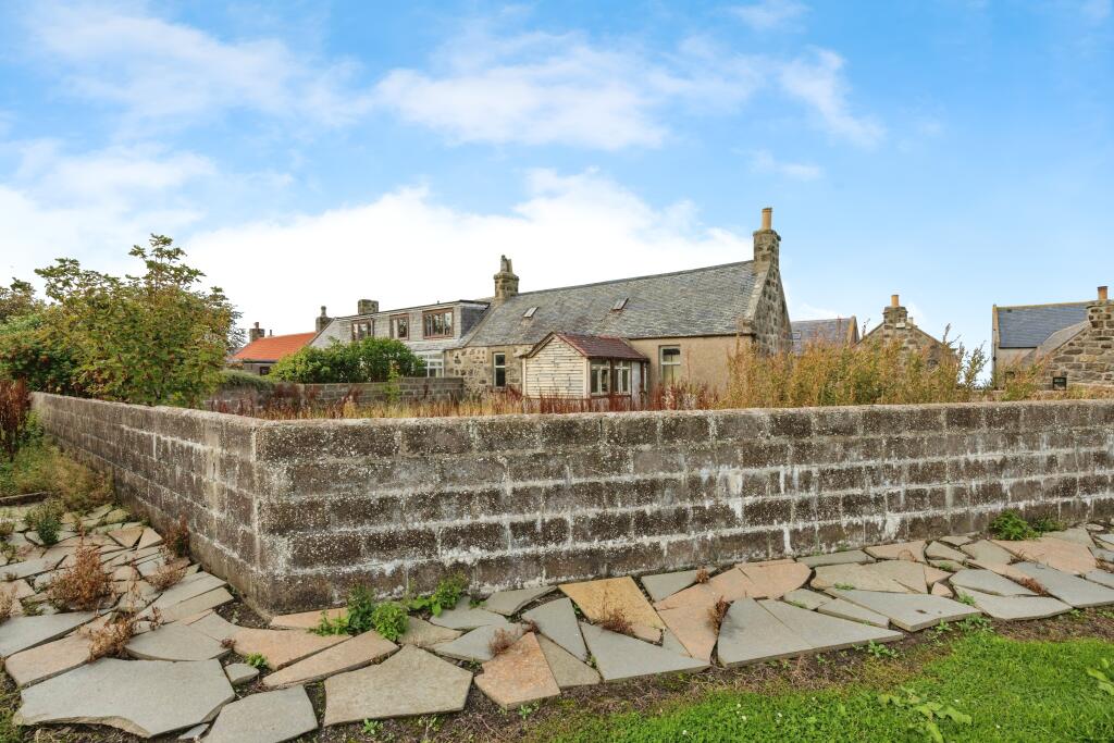 Additional image 8 of Pitullie, Fraserburgh, AB43