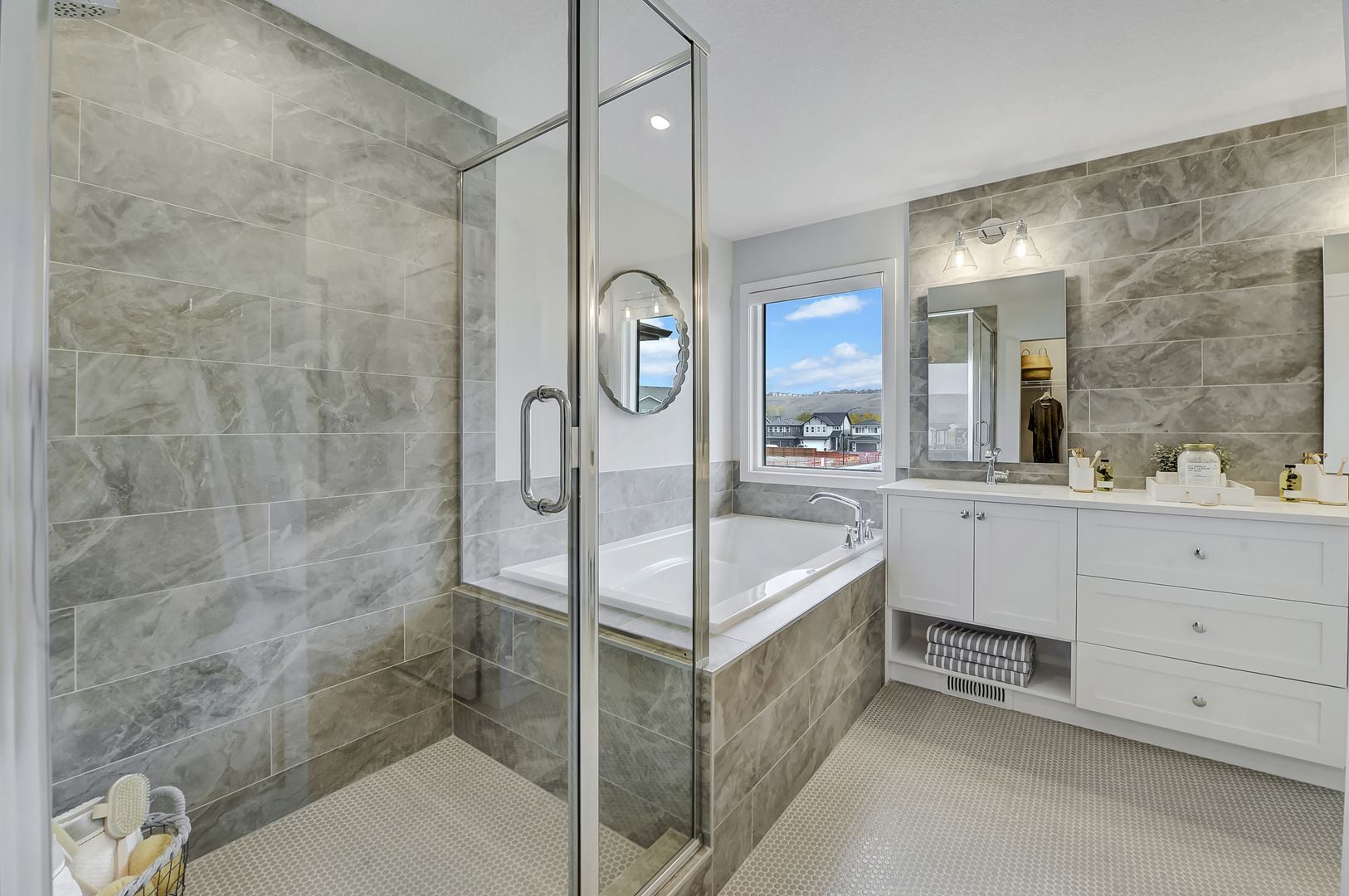 Additional image 13 of Cranston's Riverstone