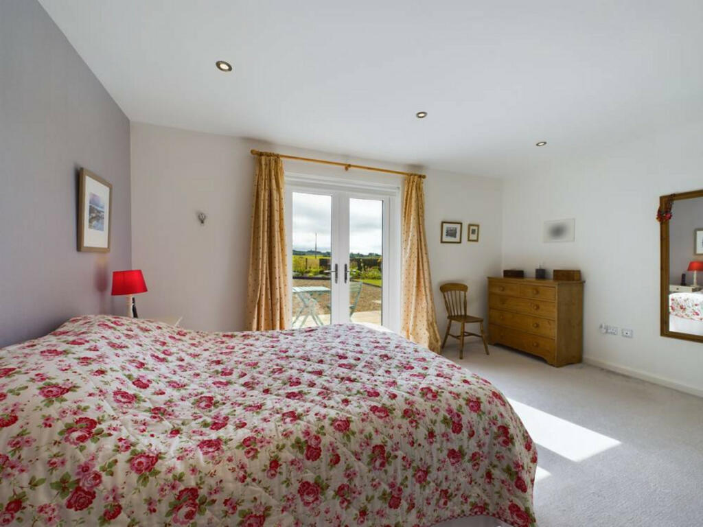 Additional image 18 of Fisherie, Turriff, AB53