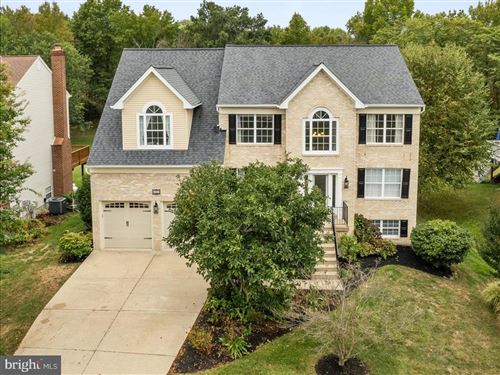 5322 Sweetwater Drive, West River, MD 20778