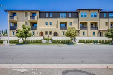 8259 Page Street, Buena Park, CA 90621