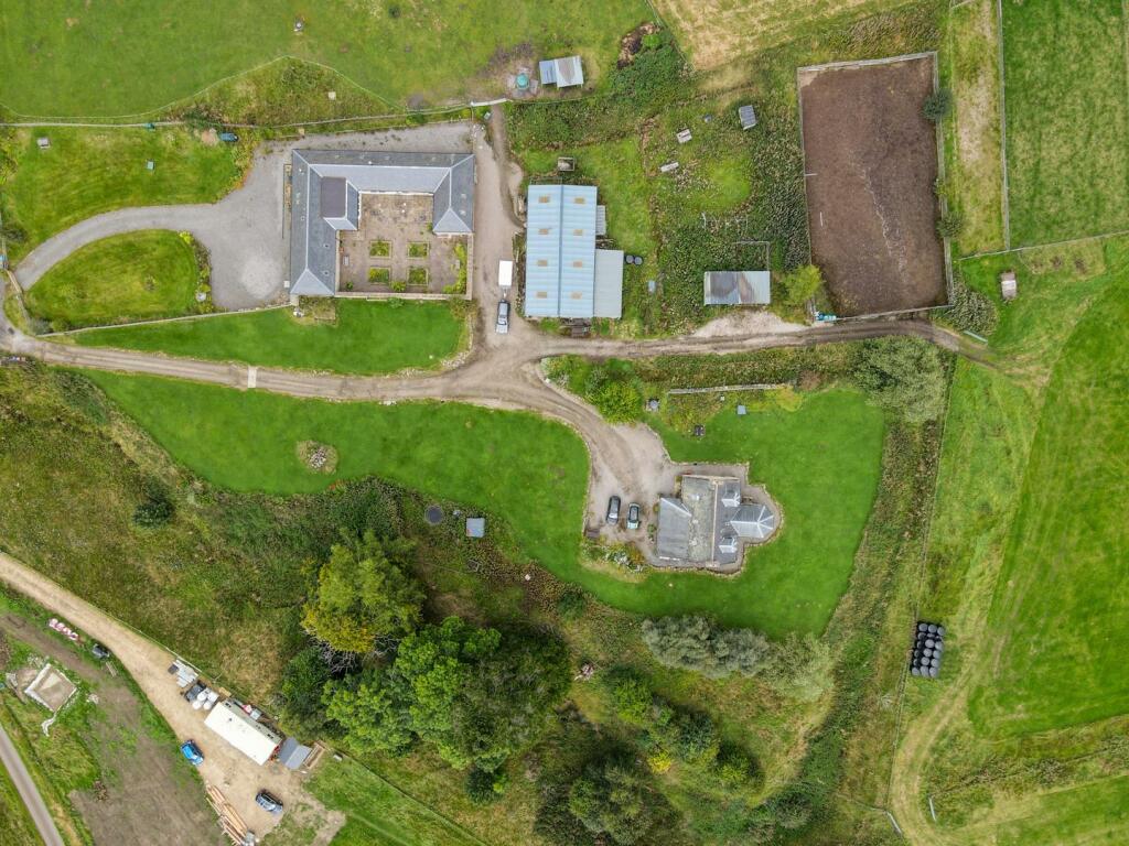 Additional image 11 of Glenlivet