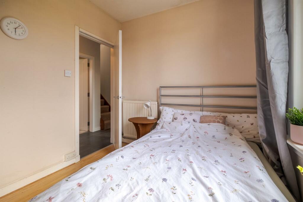 Additional image 11 of Anderson Avenue, Aberdeen