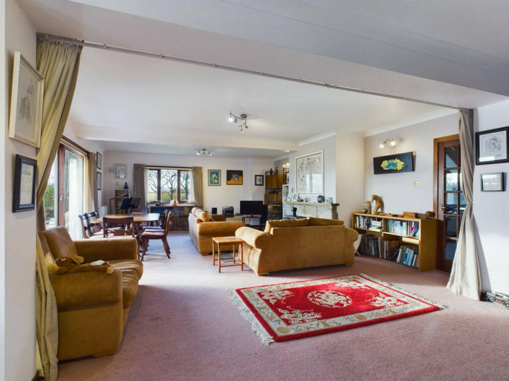 Additional image 5 of Leggat, Inverurie, AB51