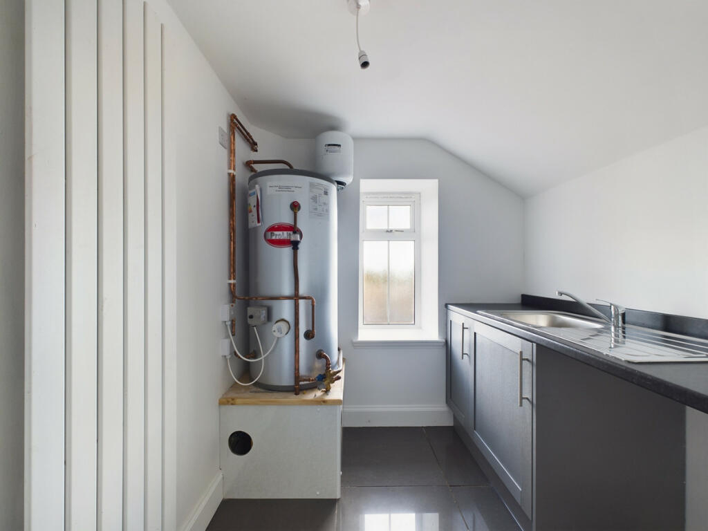 Additional image 23 of South Mains Of Ardiffery Farmhouse, Peterhead, AB42