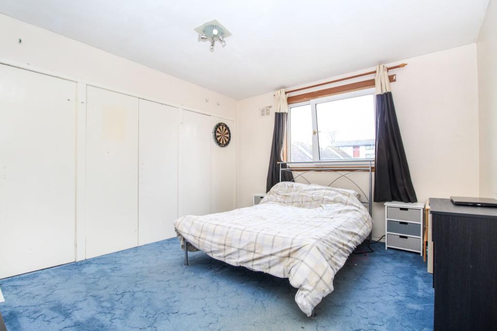 Additional image 9 of Cornhill Terrace, Aberdeen, AB16