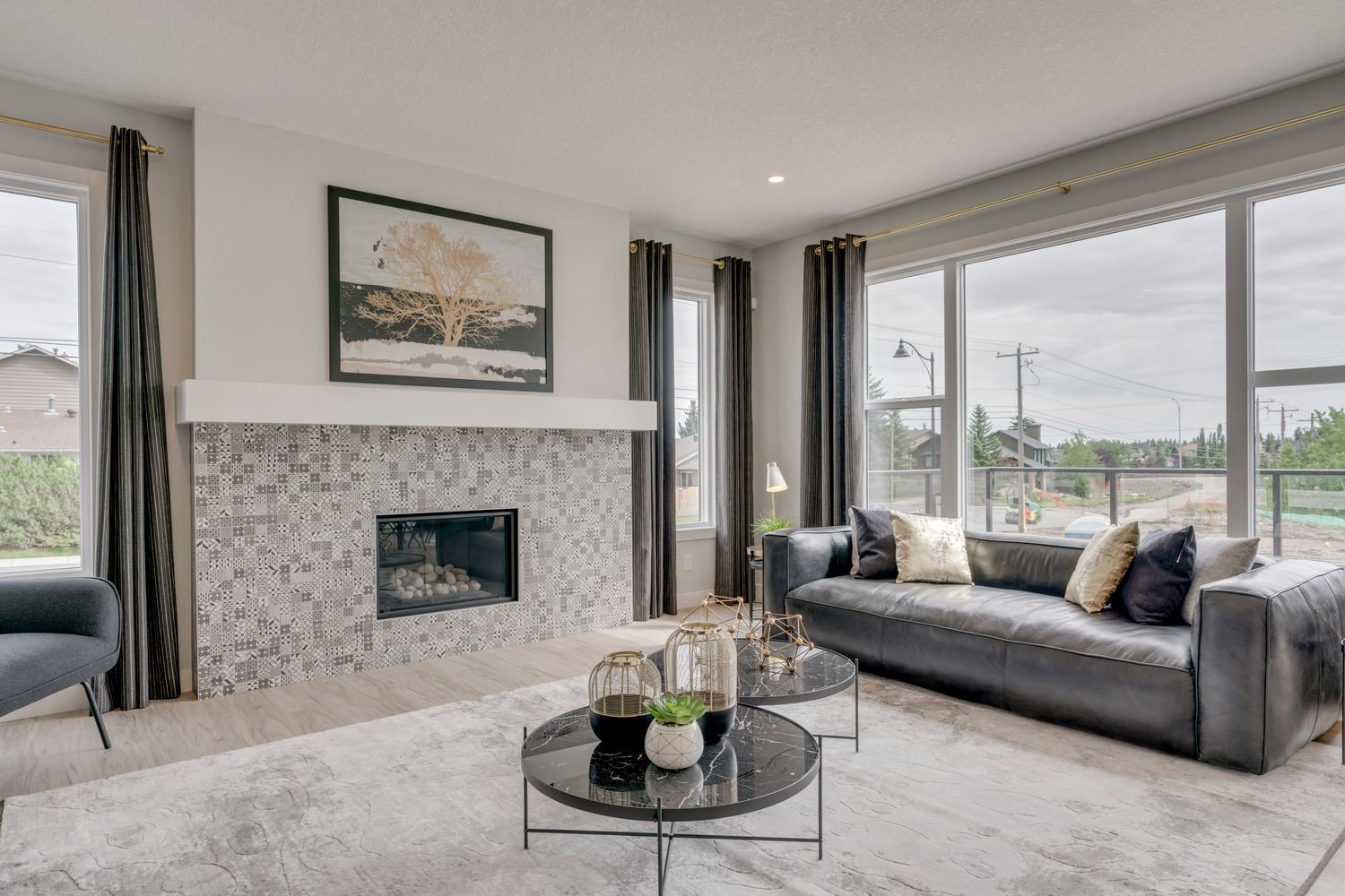 Additional image 18 of Coach Ridge