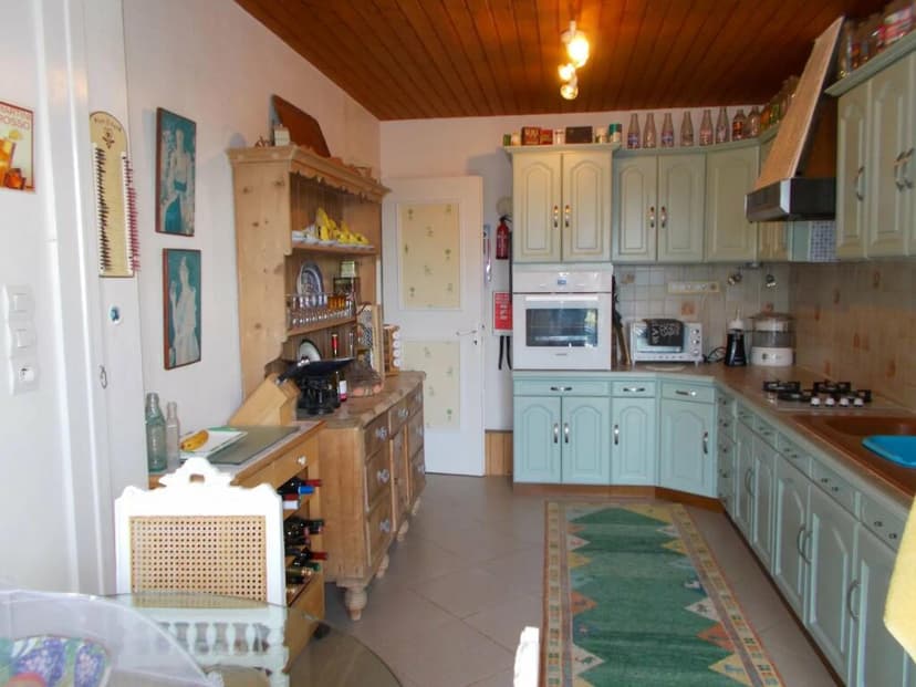 Additional image 3 of Poitou-Charentes, Charente, Champagne-Mouton, France