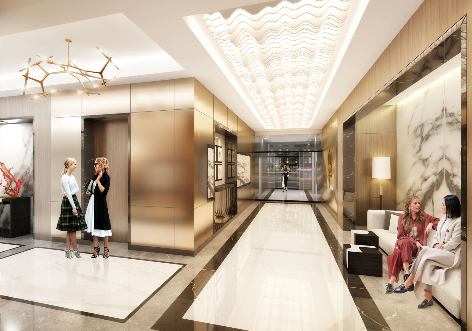 Additional image 10 of Nahid Broadview