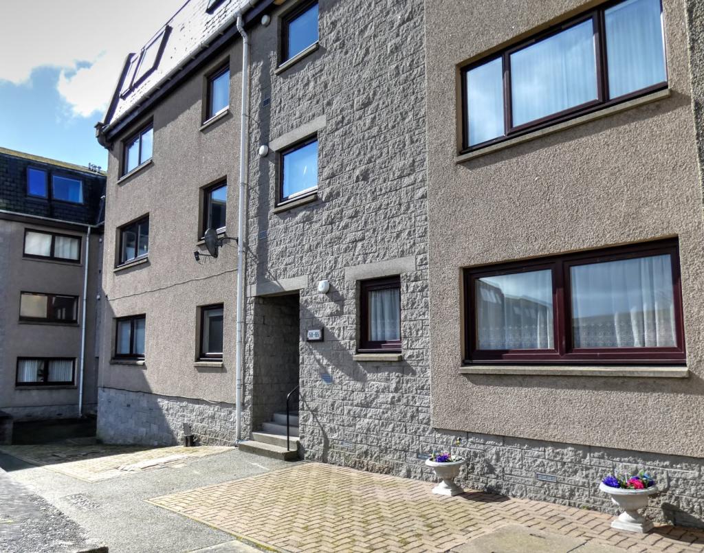 Additional image 13 of Urquhart Terrace, Aberdeen, AB24