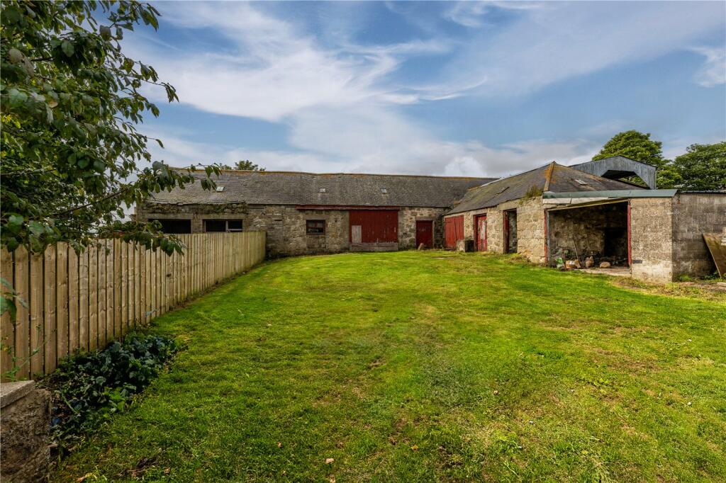 Additional image 11 of Whitecairns, Aberdeen, Aberdeenshire, AB23