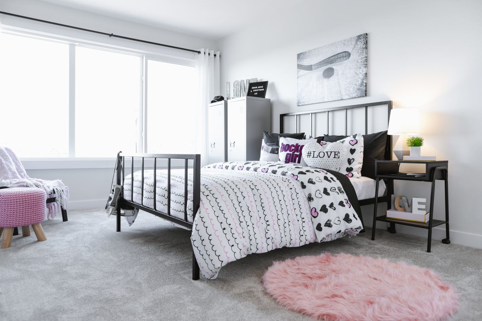 Additional image 20 of Keswick Landing