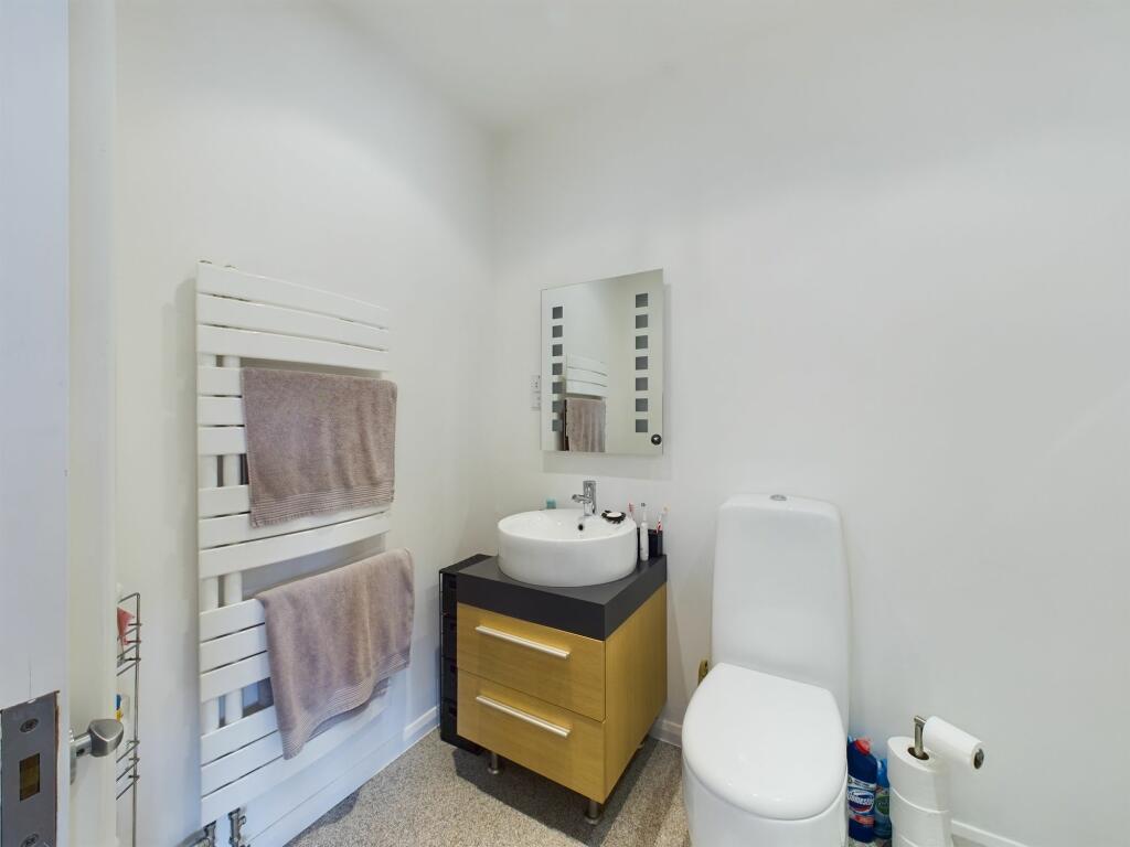 Additional image 19 of Dunecht, Westhill, AB32