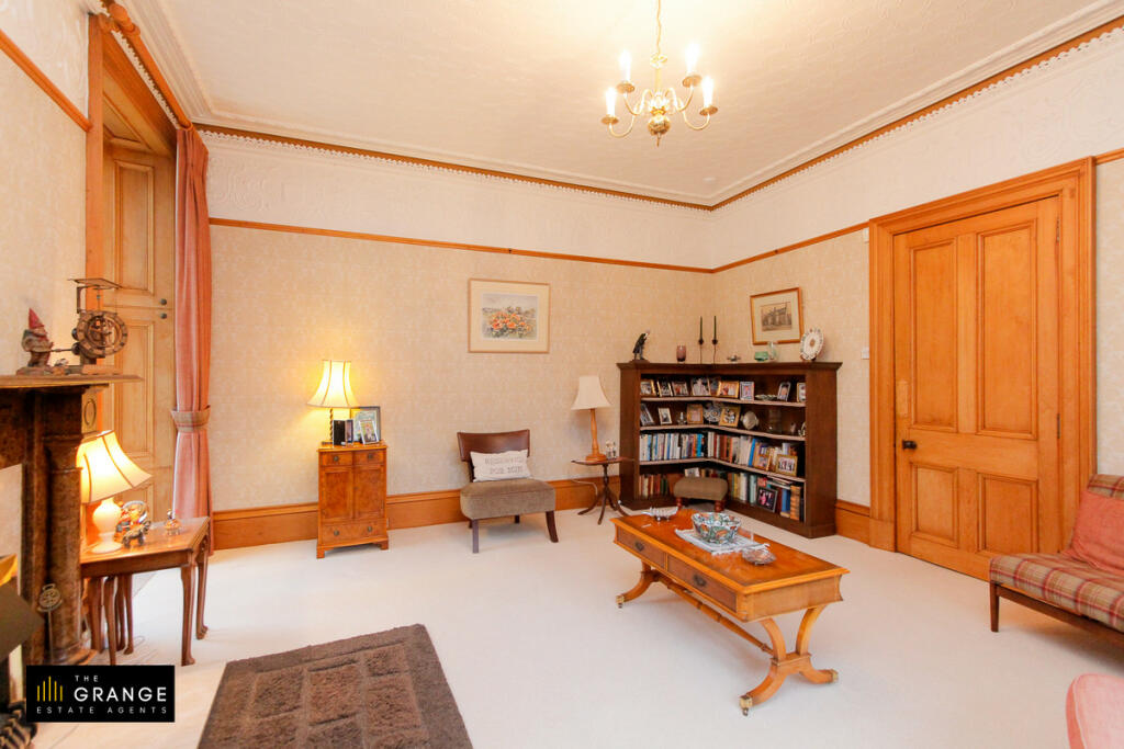 Additional image 15 of Ross Street, Macduff, AB44